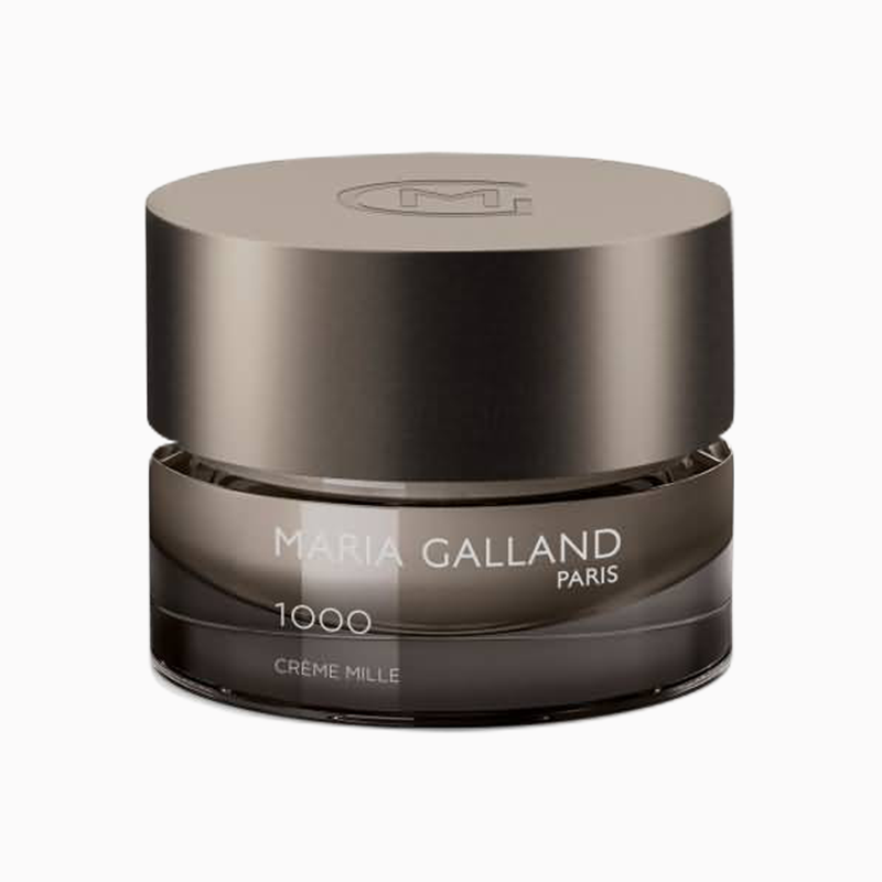1000 Cr�me Mille